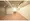 Grand Paseo Yoyogi Uehara II - Interior - ["Flooring", "Ceiling", "Wood"] thumbnail