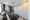 Azabudai Hills Residence B - Interior - ["Interior design", "Ceiling", "Furniture"] thumbnail