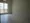 Hulic Court Snow Valley - Interior - ["Flooring", "Floor", "Wood flooring"] thumbnail