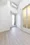 TOMORE Shinagawa Nakanobu  [Social Housing] - Interior - ["Flooring", "Floor", "Wood"] thumbnail