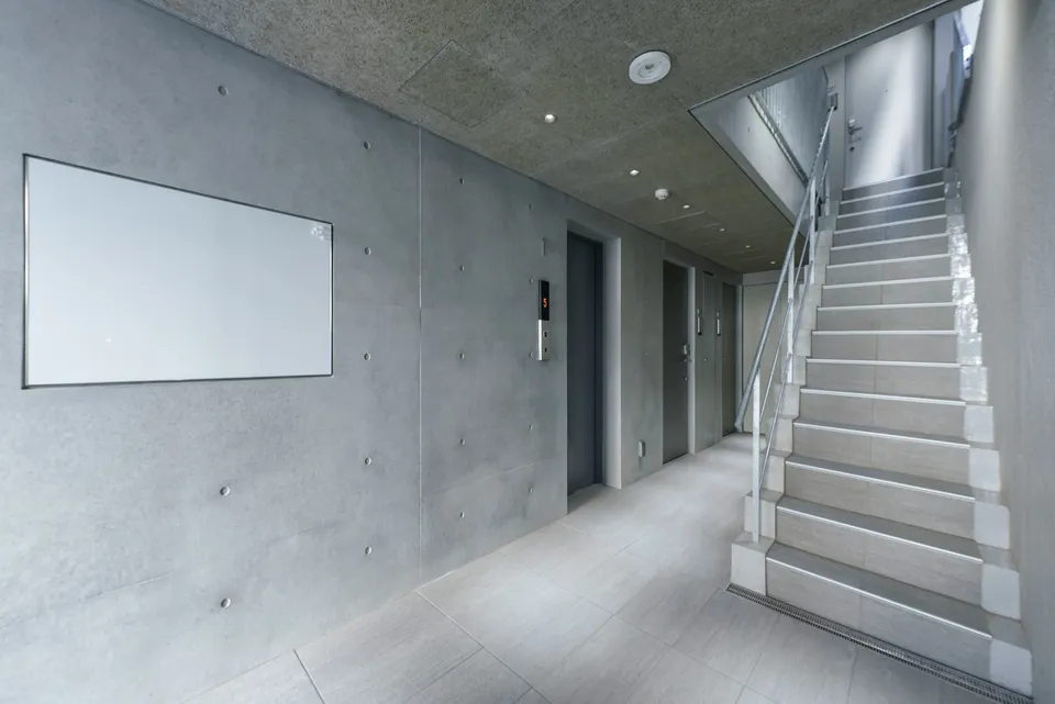 Hmlet Gakugei Daigaku - Exterior - []