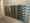 Vermelio Headquarters - Exterior - ["Rectangle", "Shelving", "Tints and shades"] thumbnail