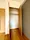 Residia Monzen Nakamachi - Interior - ["Fixture", "Wood", "Flooring"] thumbnail