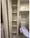 Clio Gotanda - Interior - [] thumbnail