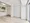 PREMIUM CUBE Ueno - Interior - ["Building", "Property", "Wood"] thumbnail