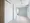 Ruygo Kagurazaka - Interior - ["Flooring", "Floor", "Wood flooring"] thumbnail
