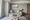 The Parkhabio Shibuya Cross - Interior - [] thumbnail