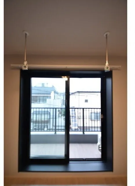 Memora Ikebukuro - Interior - ["Interior design", "Lighting", "Light fixture"]