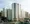 Castalia Meguro Kamurosaka - Exterior - ["Condominium", "Metropolitan area", "Residential area"] thumbnail