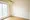 Brillia Ist Sangenjaya Ivy Terrace - Interior - ["Window", "Fixture", "Door"] thumbnail