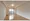 Esperal Ikebukuro - Interior - ["Flooring", "Floor", "Apartment"] thumbnail
