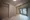 Blanchesta Iriya Grande - Interior - ["Flooring", "Floor", "Ceiling"] thumbnail