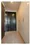 Park Axis Akasakamitsuke - Interior - ["Property", "Ceiling", "Room"] thumbnail