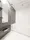 Pratique Nakano-Sakaue - Interior - ["Flooring", "Floor", "Plumbing fixture"] thumbnail