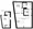 Apartment Koishikawa Korakuen - Floor Plan - ["White", "Plan", "Floor plan"] thumbnail