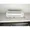 Premeal Takanawa - Interior - ["Output device", "Rectangle", "Gadget"] thumbnail