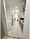 Plaire Duc Togoshi Ginza Street - Interior - ["Flooring", "Floor", "Wood flooring"] thumbnail