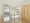KDX Residence Hanzomon - Interior - ["Flooring", "Floor", "Ceiling"] thumbnail