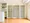 Brillia Ist Sangenjaya Blossom Terrace - Interior - ["Flooring", "Wood", "Floor"] thumbnail
