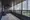 La Tour Shinjuku Annex - Interior - ["Fixture", "Building", "Architecture"] thumbnail