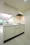CREATIF Bunkyo Sendagi - Interior - ["Countertop", "Kitchen", "Cabinetry"] thumbnail