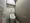 Verite Negishi Forest Park Room 501 thumbnail