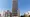 Hmlet Higashi-Shinjuku - Exterior - ["Urban design", "High-rise building", "Tower"] thumbnail