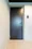 MG MARK Yoyogi - Interior - ["Door", "Vehicle door", "Wall"] thumbnail