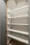 BPR Residence Nerima Fujimidai - Interior - ["Shelf", "Shelving", "Wood"] thumbnail