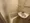 Nichishin Palace Stage Kichijoji - Interior - ["Plumbing fixture", "Flooring", "Floor"] thumbnail