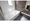 GT Square - Interior - ["Plumbing fixture", "Bathroom", "Bathtub"] thumbnail