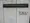 Grand Suite Tokyo Marks - Other - ["Composite material", "Metal", "Concrete"] thumbnail