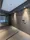 SUNIVAS Iidabashi - Other - ["Flooring", "Floor", "Tile Flooring"] thumbnail