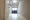 Prime Bliss Higashinakano Station - Interior - ["Building", "Fixture", "Wood"] thumbnail