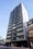 Season Flats Ueno Inaricho - Exterior - ["High-rise building", "Metropolitan area", "Metropolis"] thumbnail