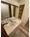 Casa Grande Hongo - Interior - ["Flooring", "Floor", "Plumbing fixture"] thumbnail