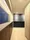 Brillia Ist Shinonome Canal Court - Interior - ["Flooring", "Wood", "Ceiling"] thumbnail