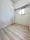 Due Kikugawa - Interior - ["Window", "Property", "Building"] thumbnail