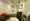Primal Shinjuku Wakamatsucho - Interior - ["Interior design", "Wall", "Furniture"] thumbnail