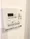 Abitation - Interior - [] thumbnail