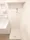 Citywalk Ebara Nakanobu - Interior - ["Flooring", "Floor", "Design"] thumbnail