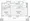 Baus Flats Nihonbashi Hamacho - Floor Plan - ["Rectangle", "Product", "Schematic"] thumbnail