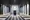 Asyl Court Higashioi - Exterior - ["Property", "Automotive design", "Interior design"] thumbnail