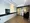 Mynavi STAY Serenity Hills Hatchobori Shintomicho - Exterior - [] thumbnail
