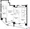 343 Residence Shinagawa (Open Residence) - Floor Plan - ["Plan", "Diagram", "Map"] thumbnail