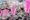 Prime Urban Meguro Riverfront - Exterior - [] thumbnail