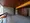 Primal Ueno Inaricho - Exterior - ["Property", "Building", "Room"] thumbnail