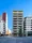 M Trianon - Exterior - ["Daytime", "High-rise building", "Urban design"] thumbnail