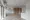 Geoent Shirokanedai - Interior - ["Flooring", "Wood", "Floor"] thumbnail