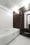 Gardenier Kinuta WEST - Interior - ["Bathroom", "Room", "Property"] thumbnail